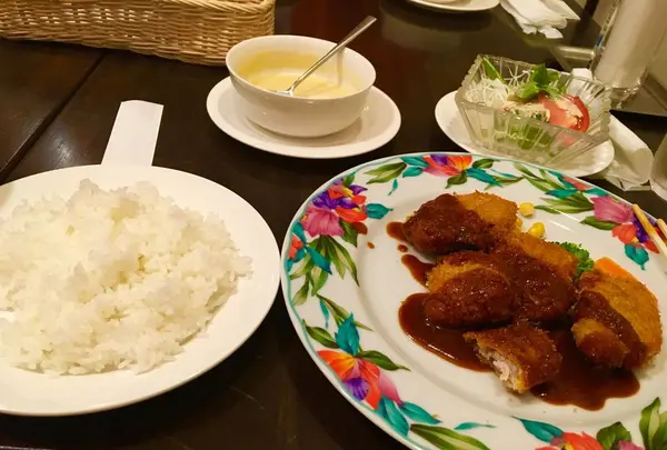 キッチンぽっとの写真・動画_image_190060