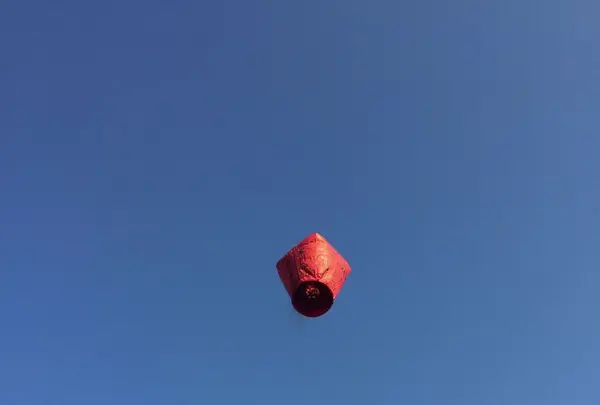 十分老街の写真・動画_image_190120