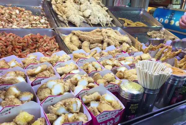 十分老街の写真・動画_image_190123