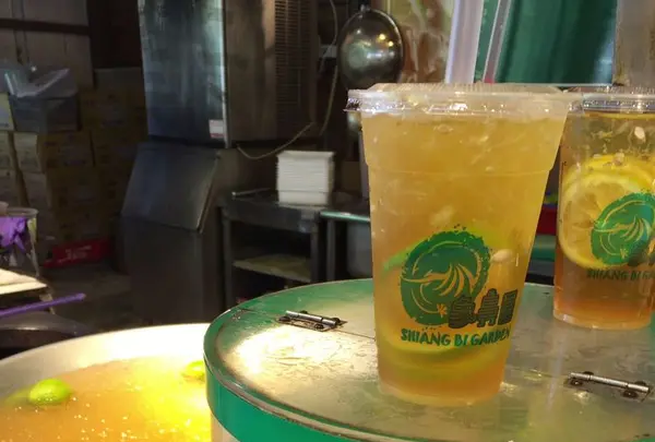 十分老街の写真・動画_image_190146