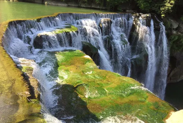 十分老街の写真・動画_image_190148