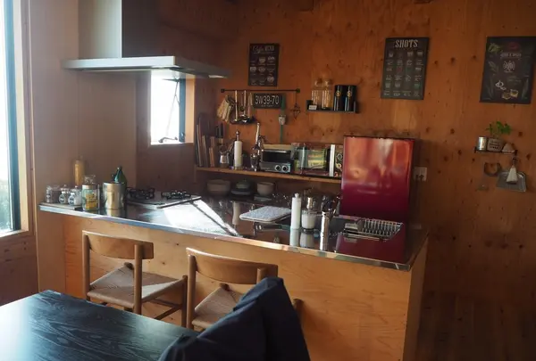 燧-Hiuchi-の写真・動画_image_190156