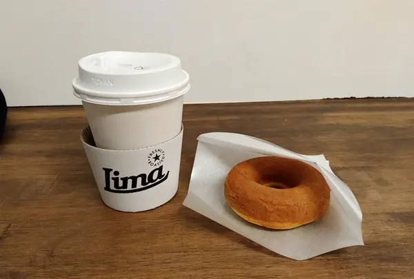 Limacoffeeの写真・動画_image_190157
