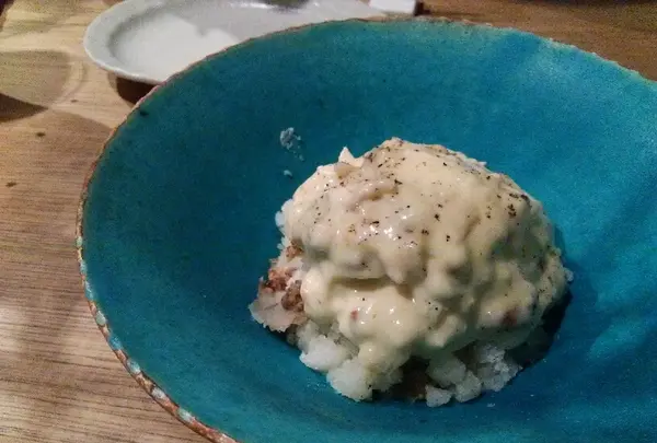 PLAT HOME Kanazawa Kitchen（プラットホーム）の写真・動画_image_190178
