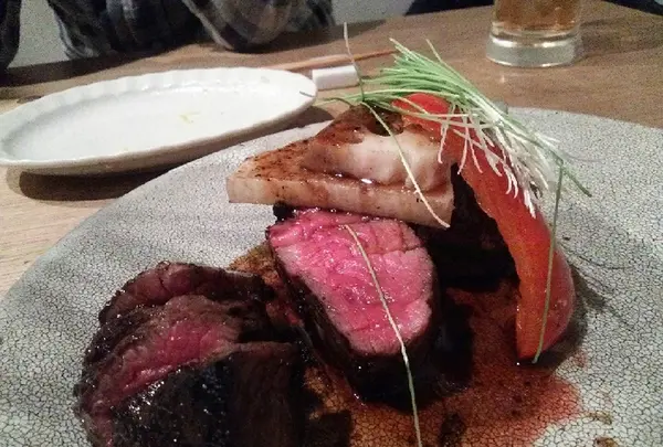 PLAT HOME Kanazawa Kitchen（プラットホーム）の写真・動画_image_190180