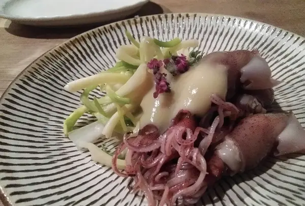 PLAT HOME Kanazawa Kitchen（プラットホーム）の写真・動画_image_190181