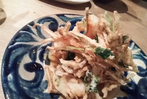 PLAT HOME Kanazawa Kitchen（プラットホーム）の写真・動画_image_190182