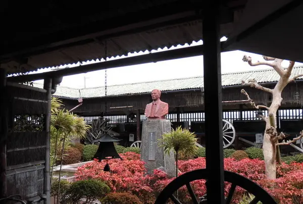 有限会社 やまと錦魚園の写真・動画_image_190222