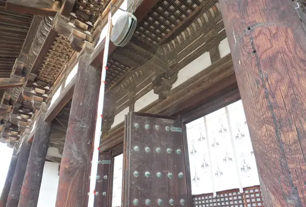 興福寺の写真・動画_image_190265