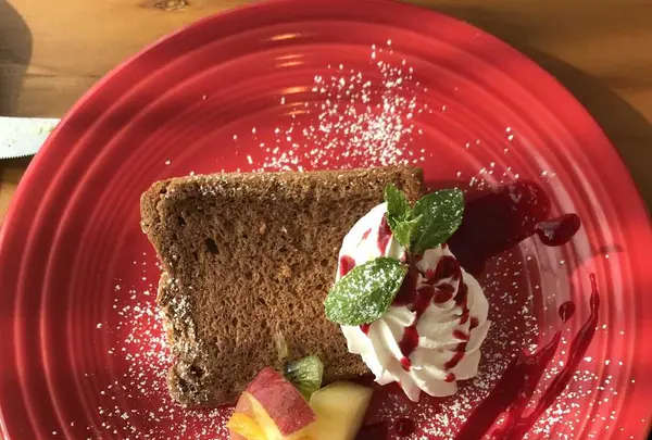 e-cafeの写真・動画_image_190332