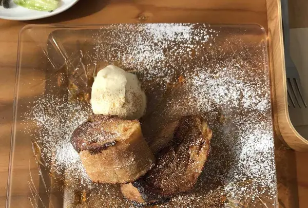 e-cafeの写真・動画_image_190334