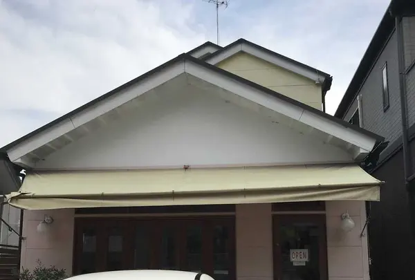 メルキュールカフェの写真・動画_image_190338