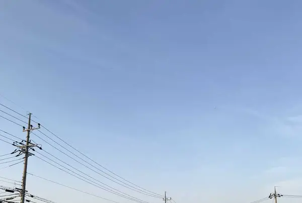 竜王町の写真・動画_image_190357