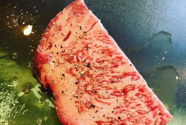 南海グリル 東店の写真・動画_image_190377