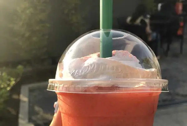 スターバックスコーヒー 堺フェニックス通り利晶の杜店の写真・動画_image_190416