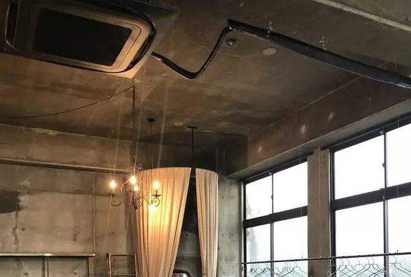 八六八ビルの写真・動画_image_190423