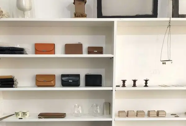 heineの写真・動画_image_190437