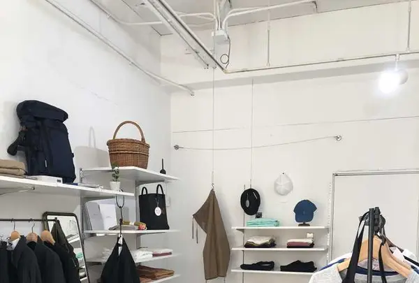 heineの写真・動画_image_190442
