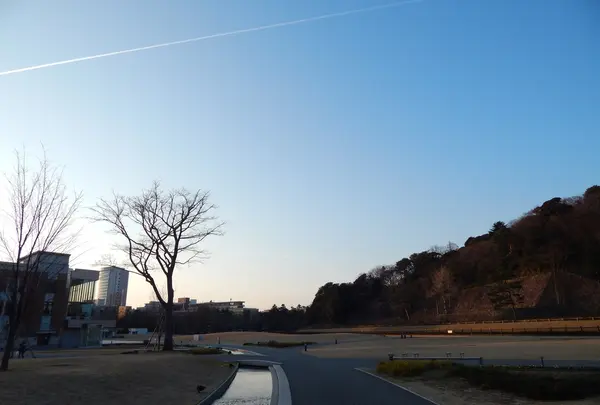 金沢城公園の写真・動画_image_190457