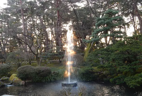 兼六園の写真・動画_image_190464