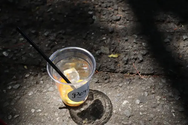 パーチ バイ ウッドベリー コーヒー ロースターズ （Perch by WOODBERRY COFFEE ROASTERS）の写真・動画_image_190538