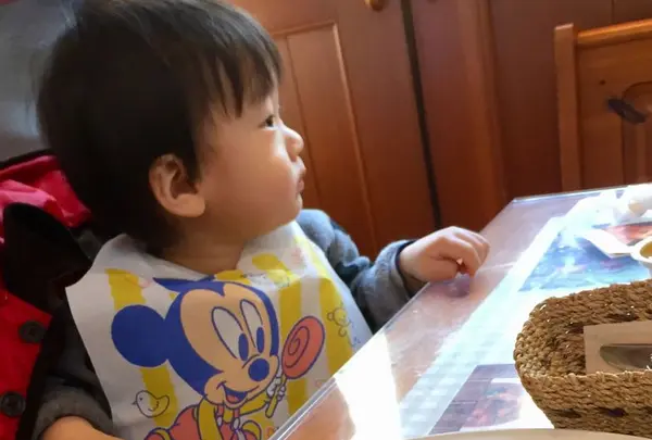 ケニーズハウスカフェ 伊豆高原本店（Kenny's House cafe）の写真・動画_image_190608