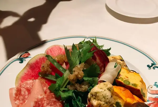 大磯迎賓館の写真・動画_image_190662