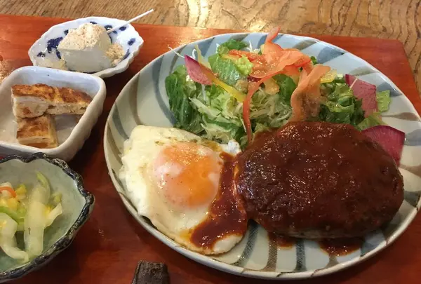tomatoの写真・動画_image_190827