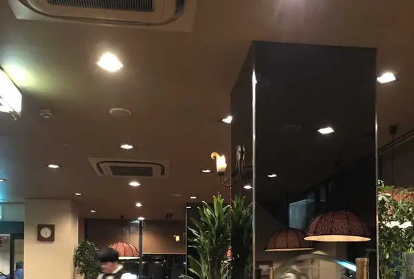 香妃園の写真・動画_image_191076