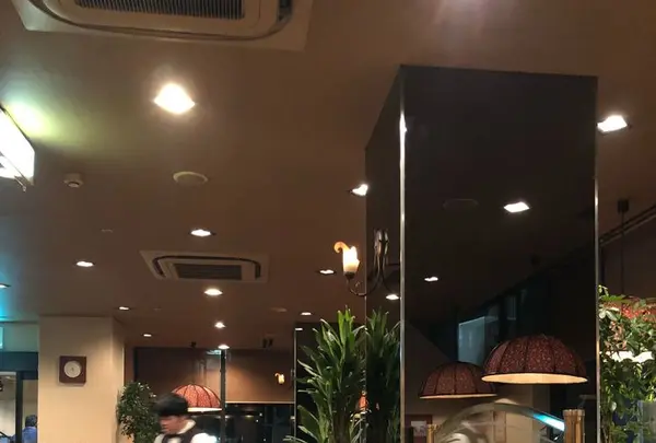 香妃園の写真・動画_image_191080