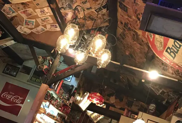 ロッキン ロビンの写真・動画_image_191095