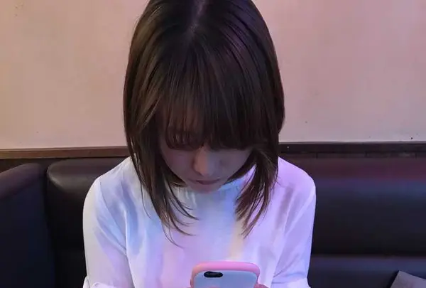 ロッキン ロビンの写真・動画_image_191096