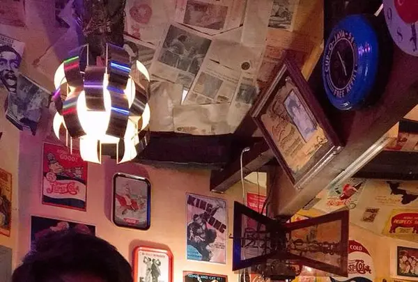 ロッキン ロビンの写真・動画_image_191097