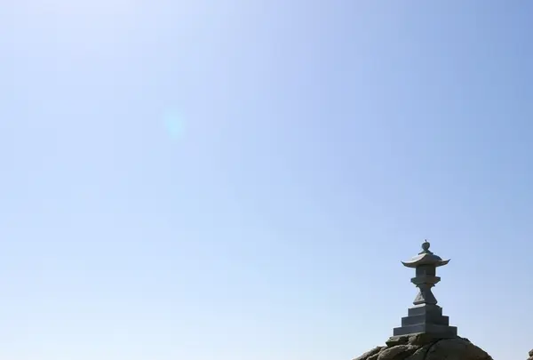 竹島の写真・動画_image_191163