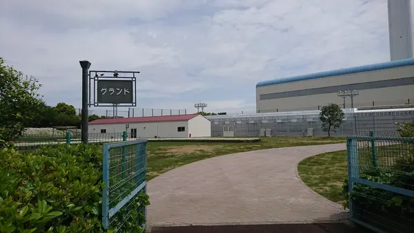 東京ストロベリーパーク（TOKYO STRAWBERRY PARK）の写真・動画_image_191288