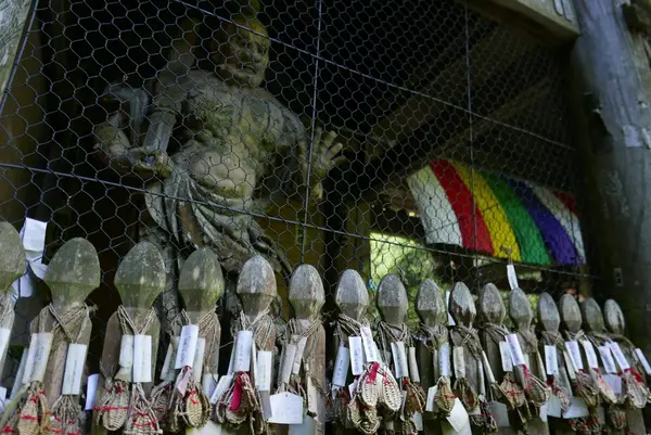 槙尾山施福寺の写真・動画_image_191340