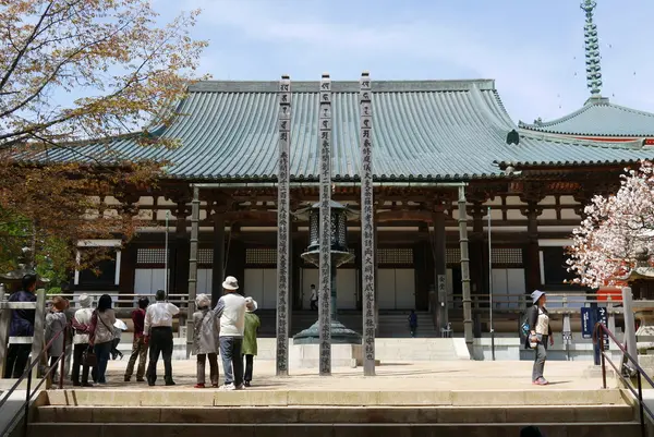 壇上伽藍の写真・動画_image_191349