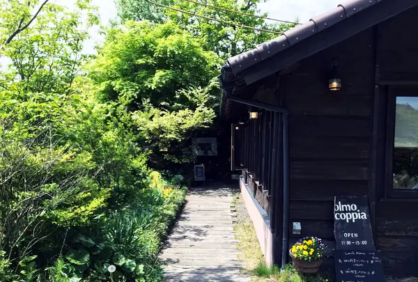 olmo coppiaの写真・動画_image_191363