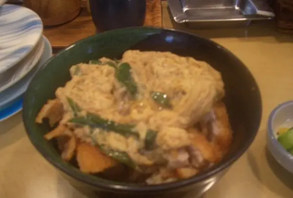 うをさの写真・動画_image_191371