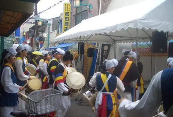 御幸森第2公園の写真・動画_image_191377