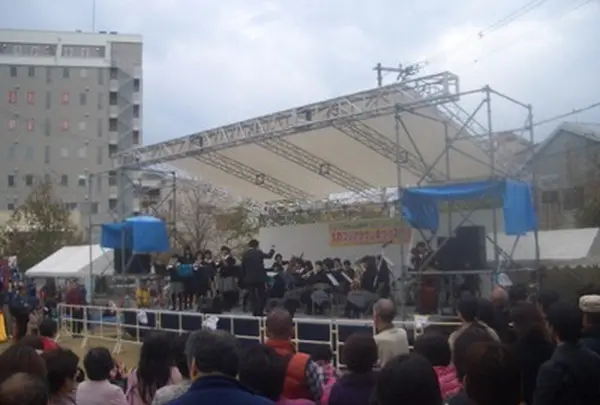 御幸森第2公園の写真・動画_image_191378