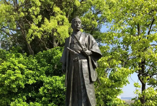 萩市の写真・動画_image_191498