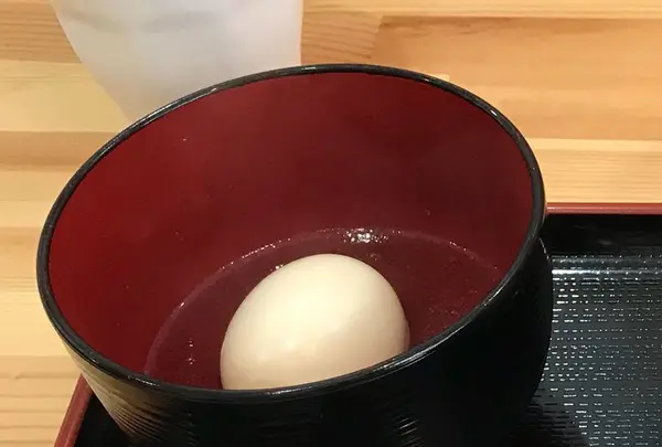 山形そば つるやの写真・動画_image_191507