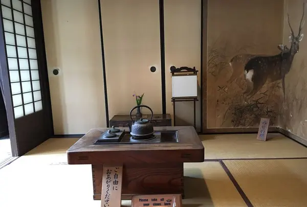 ならまちの写真・動画_image_191558