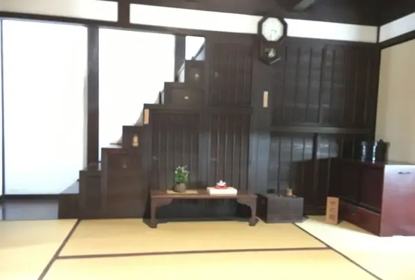 ならまちの写真・動画_image_191559