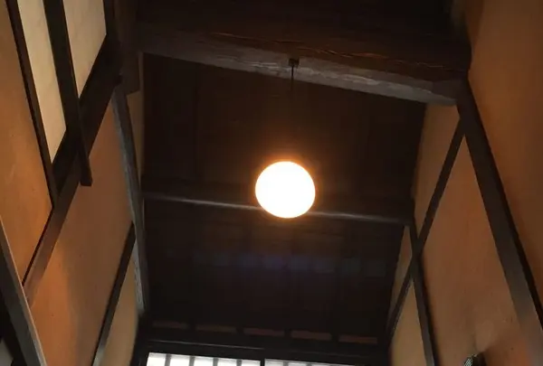 ならまちの写真・動画_image_191564