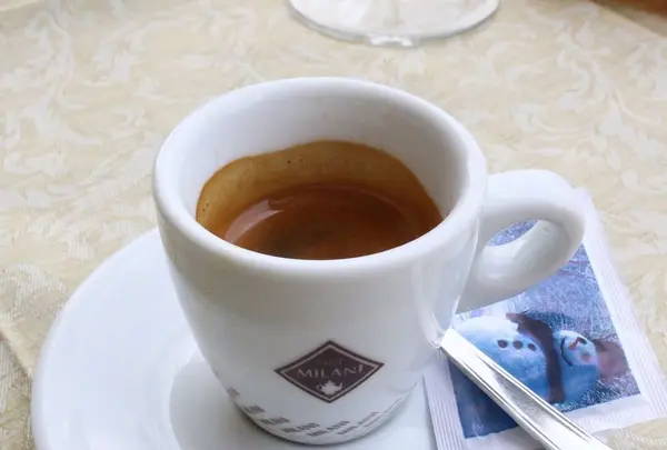 Ristorante Pizzeria Carillonの写真・動画_image_191602