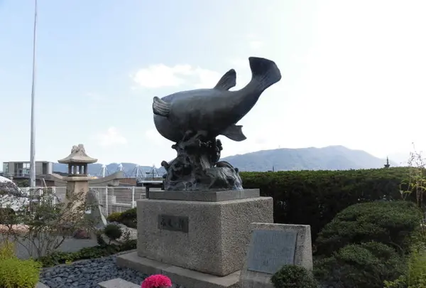 亀山八幡宮の写真・動画_image_191631
