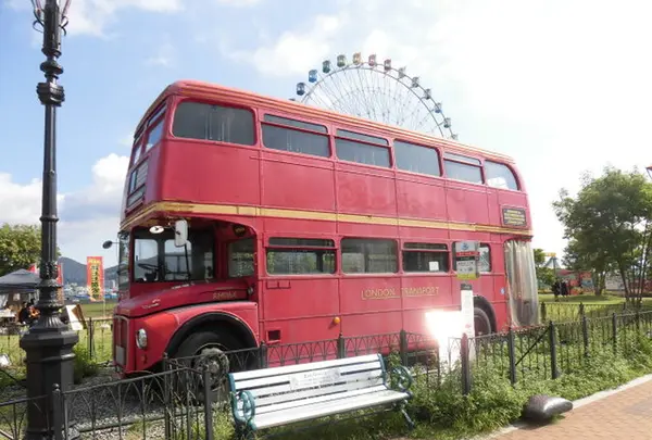 はい！からっと横丁の写真・動画_image_191635