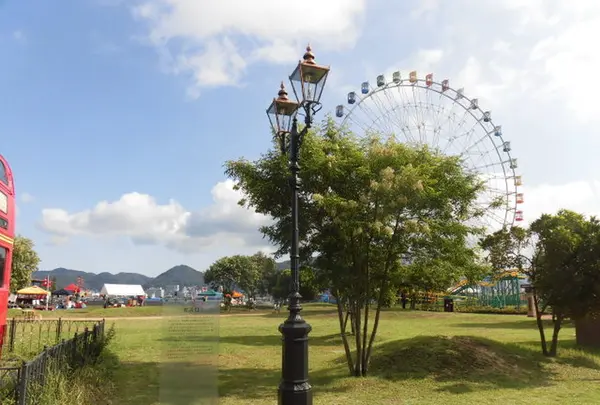 はい！からっと横丁の写真・動画_image_191636